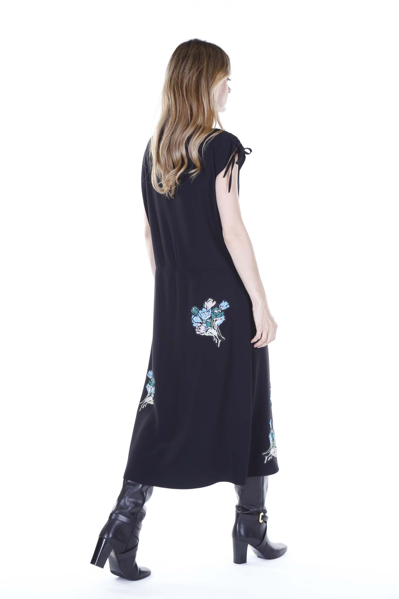 Red Valentino, 
